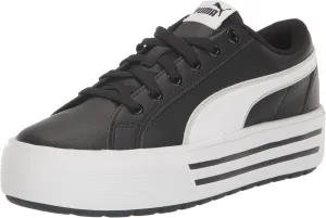 PUMA Women's Kaia 2.0 Sneaker