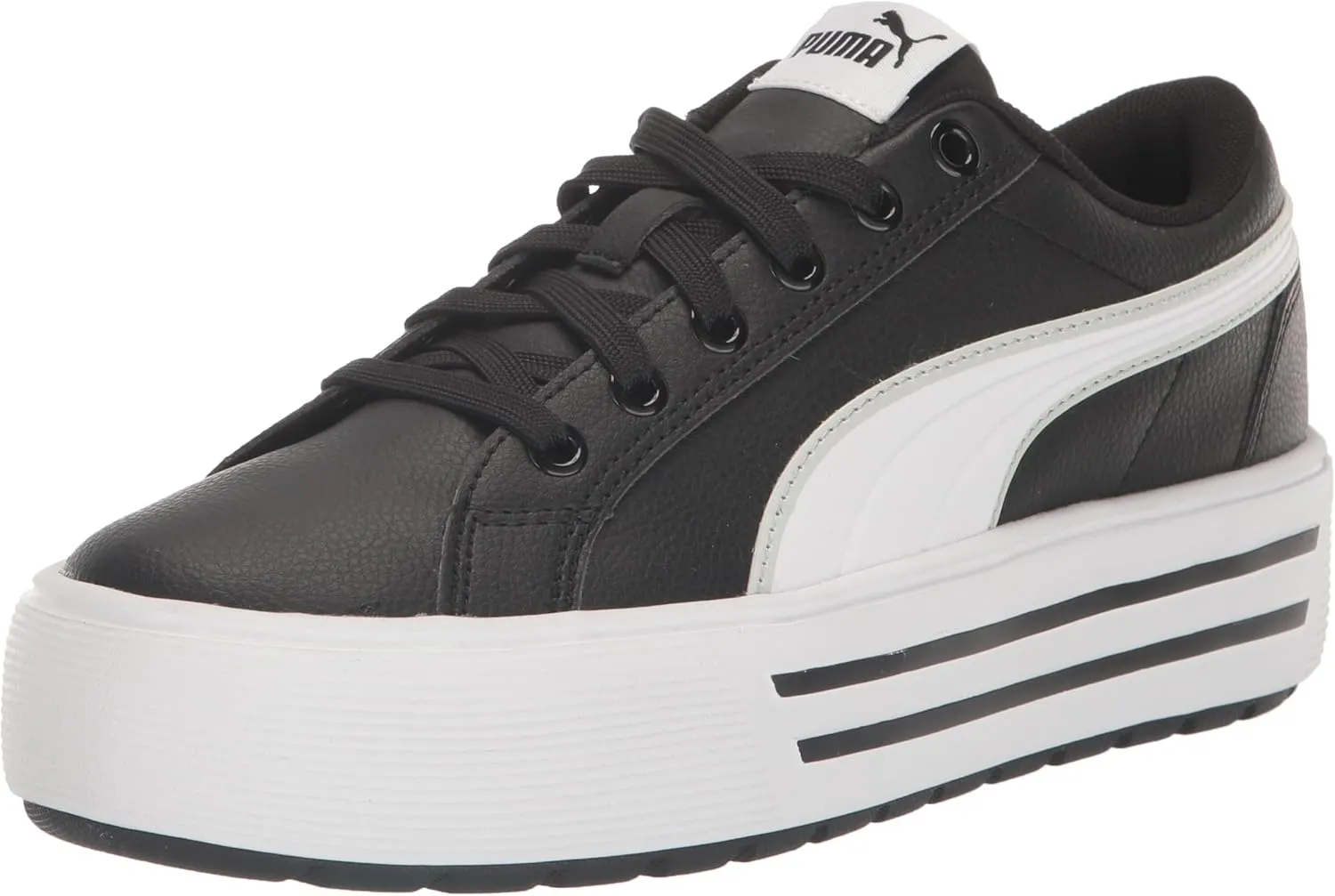 PUMA Women's Kaia 2.0 Sneaker