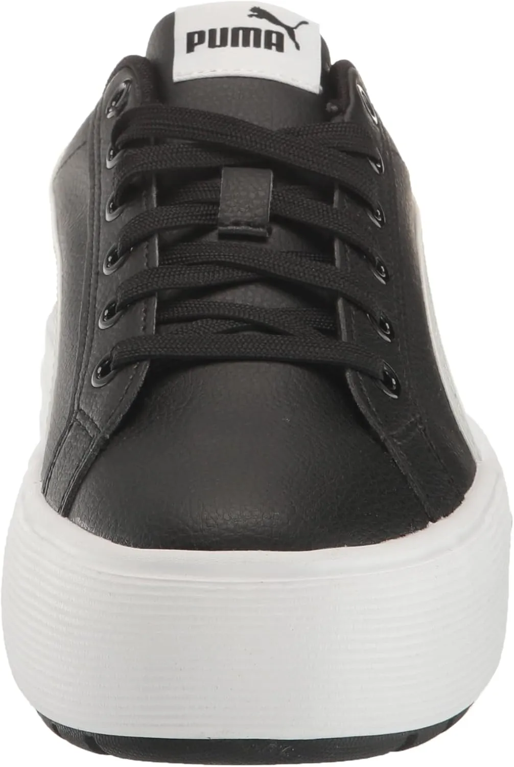 PUMA Women's Kaia 2.0 Sneaker