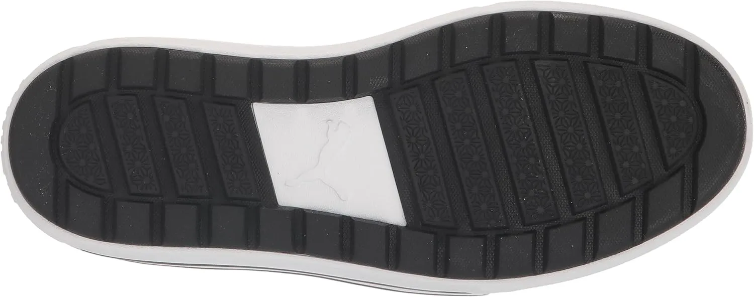 PUMA Women's Kaia 2.0 Sneaker