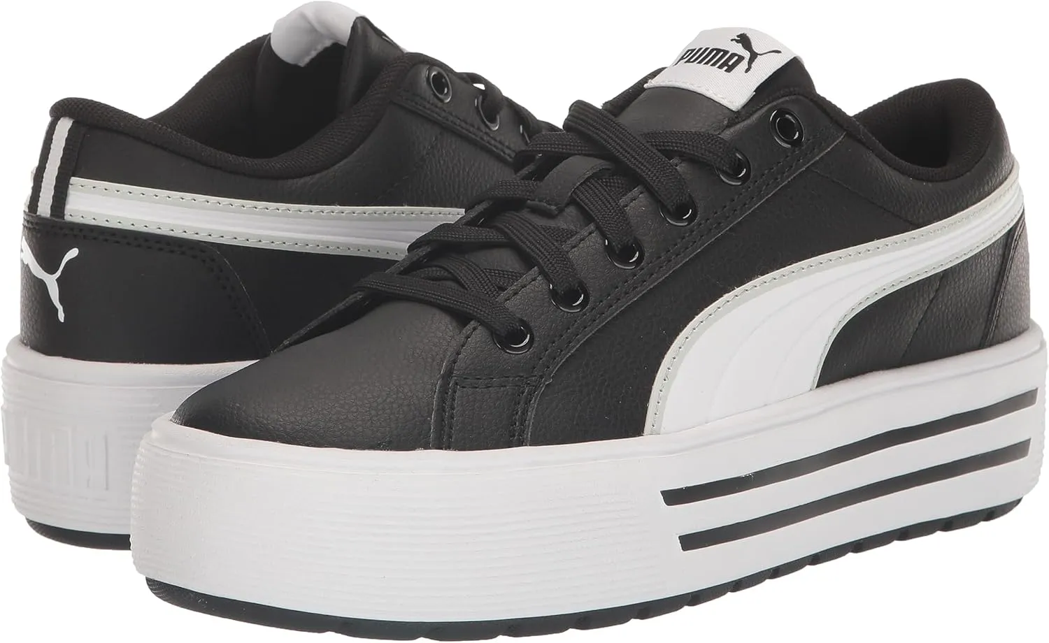 PUMA Women's Kaia 2.0 Sneaker