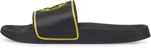 PUMA Women's Leadcat 2.0 Slide Sandal