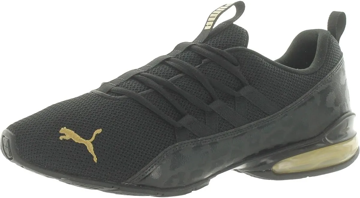 PUMA Women's Riaze Prowl Running Shoes