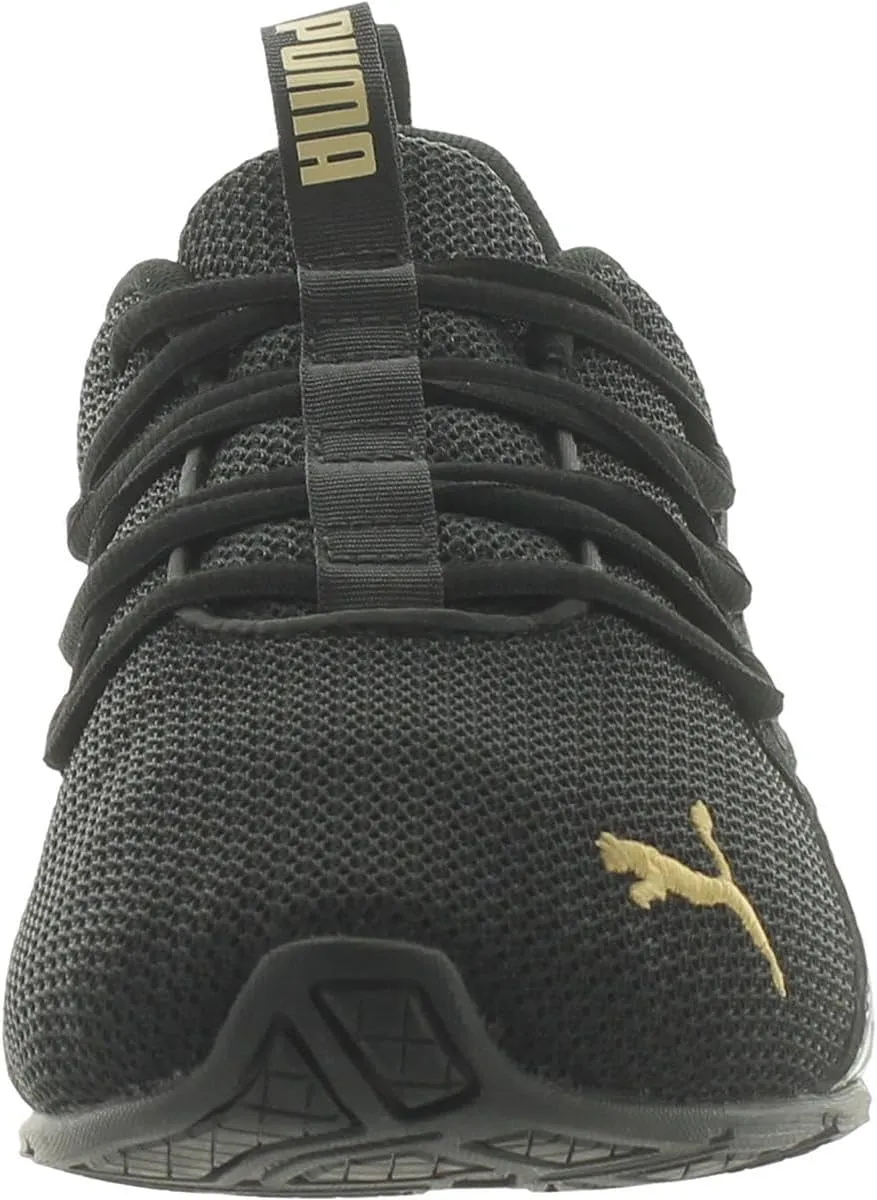 PUMA Women's Riaze Prowl Running Shoes
