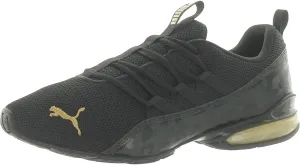 PUMA Women's Riaze Prowl Running Shoes