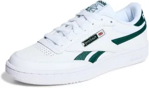 Reebok Club C Revenge Sneaker