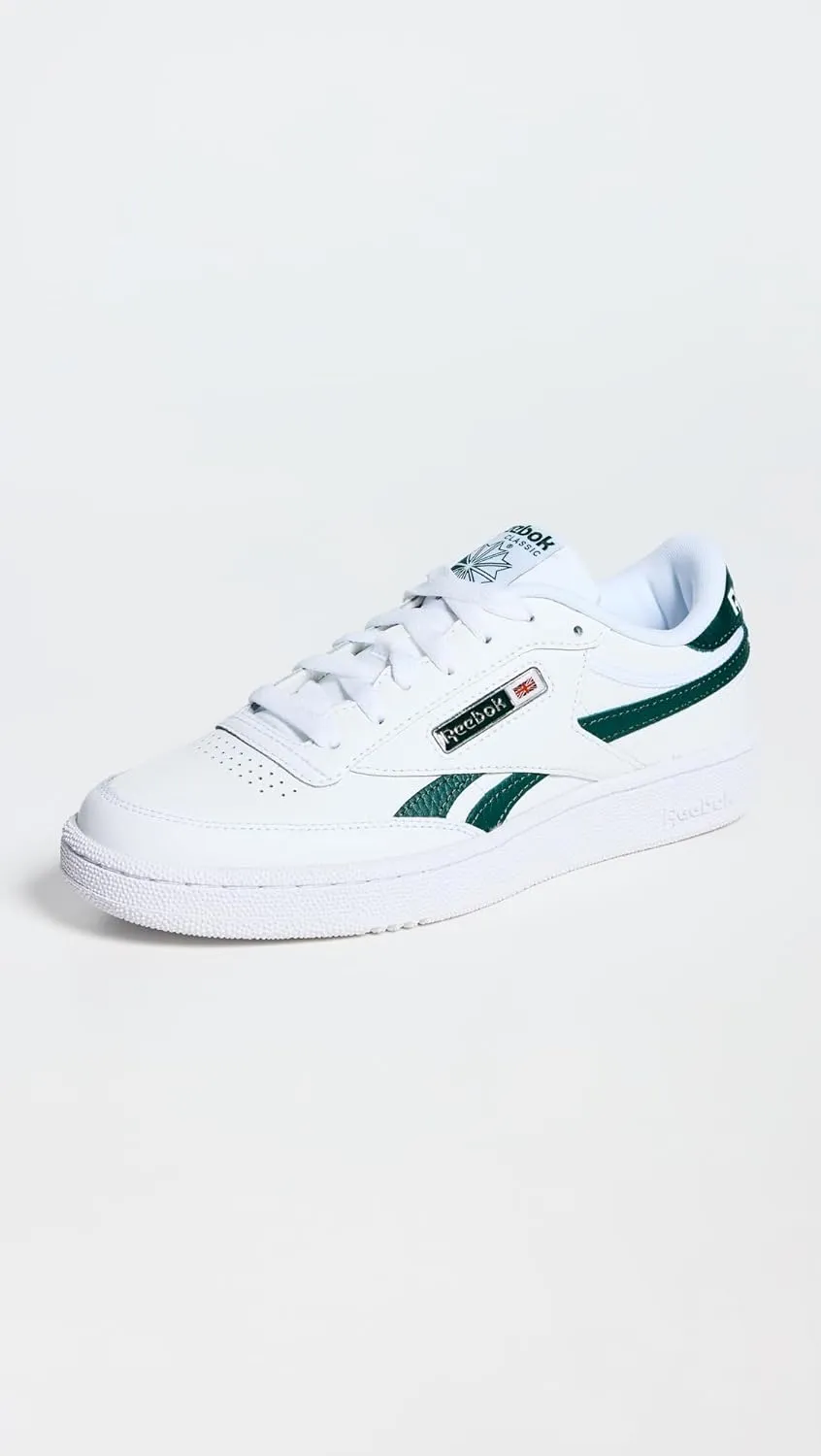 Reebok Club C Revenge Sneaker
