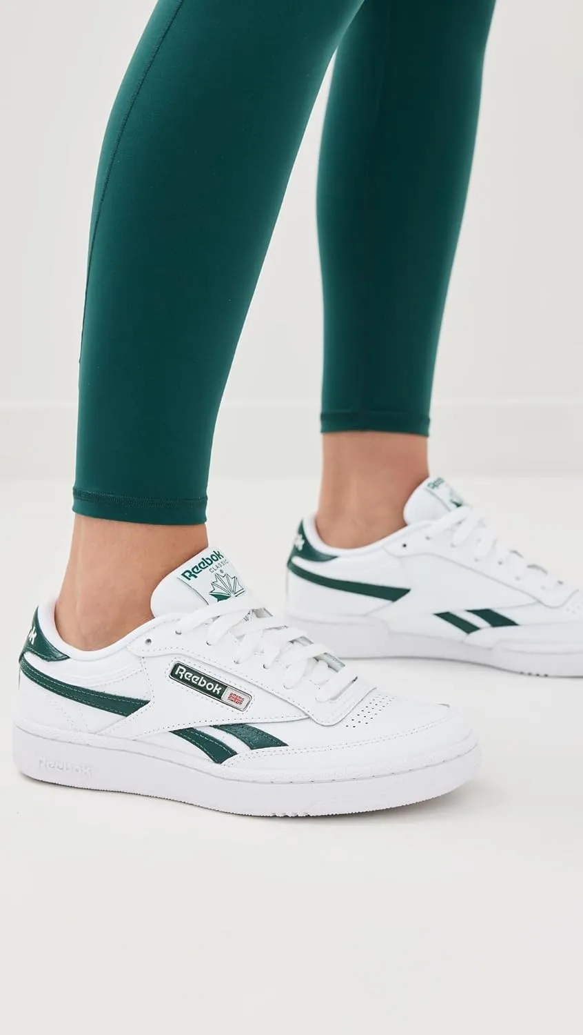 Reebok Club C Revenge Sneaker