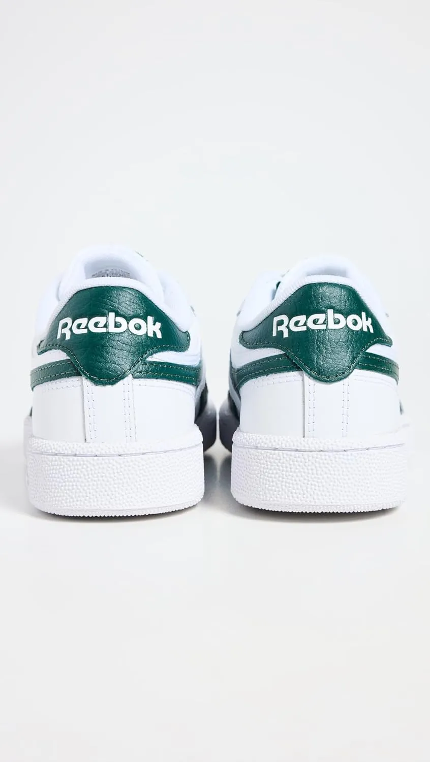 Reebok Club C Revenge Sneaker