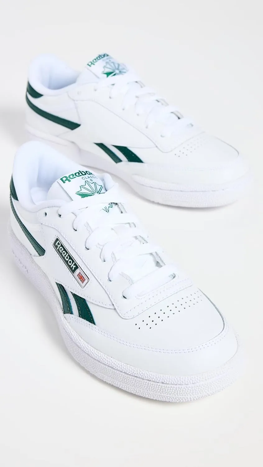 Reebok Club C Revenge Sneaker