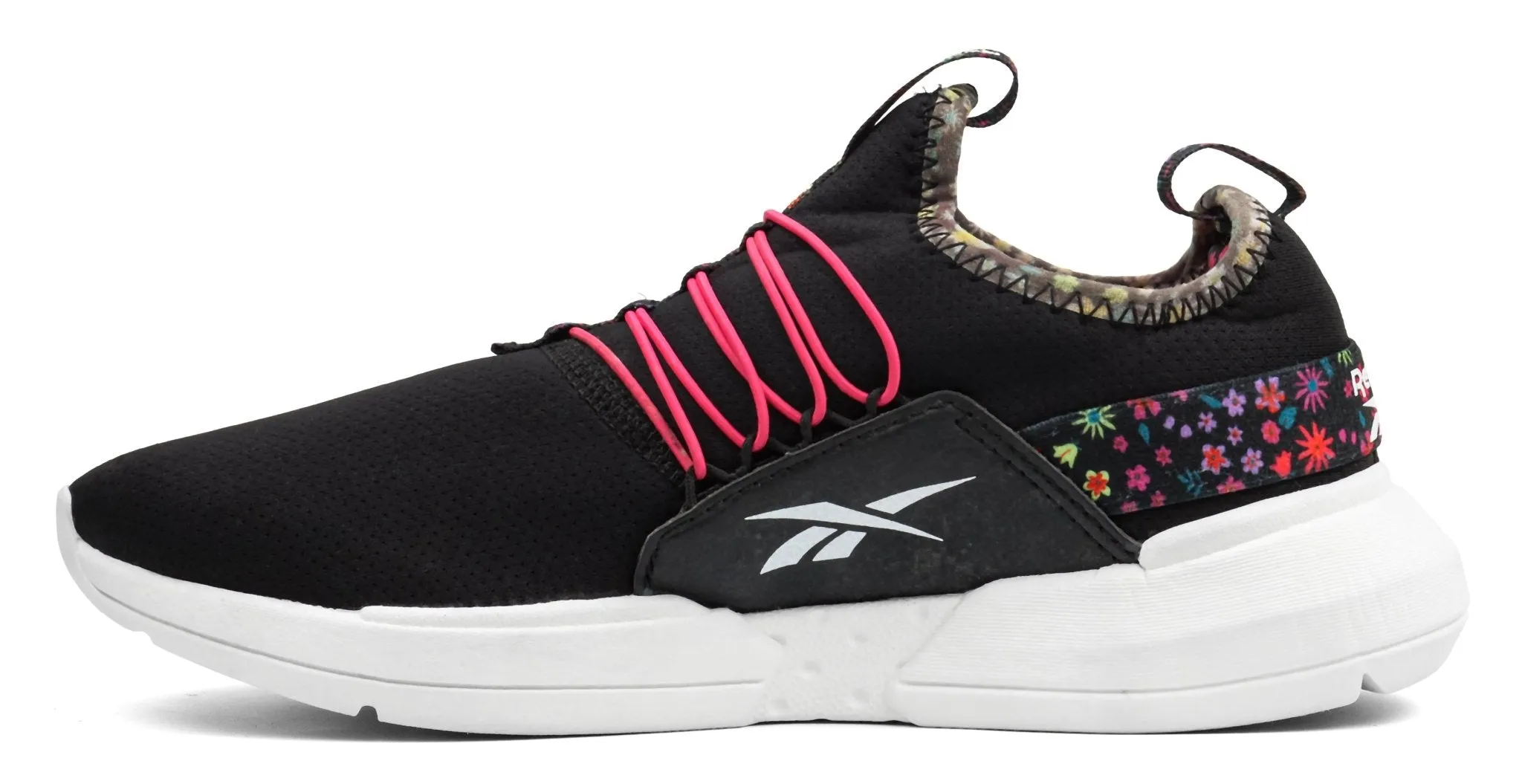 Reebok Flash Gordon Shoes