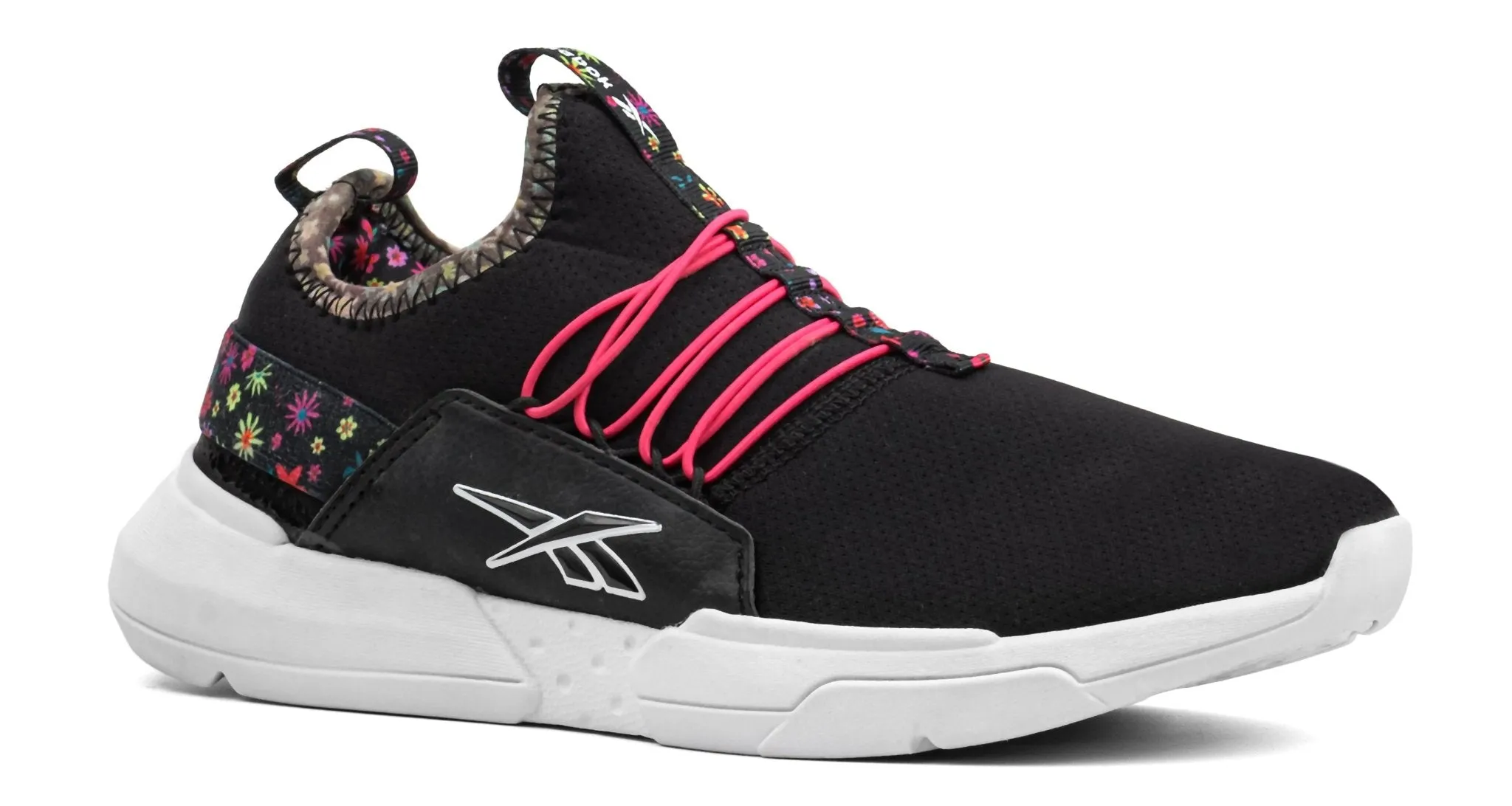 Reebok Flash Gordon Shoes
