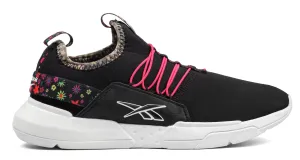 Reebok Flash Gordon Shoes