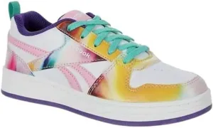 Reebok Girl's Royal Prime 2.0 Sneaker
