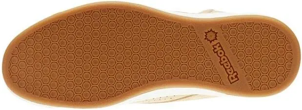 Reebok Women's Freestyle Hi Nova Sneaker