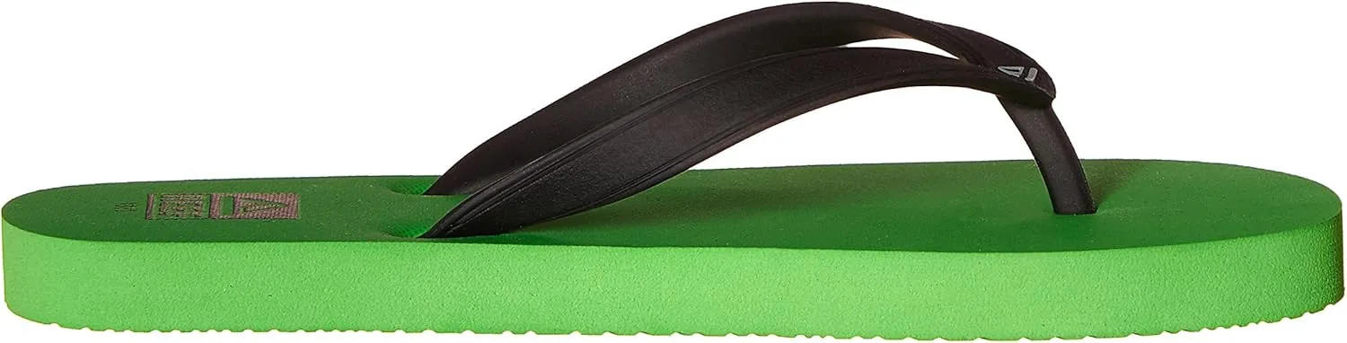 Reef Grom Switchfoot Kids Sandal (Toddler/Little Kid/Big Kid)
