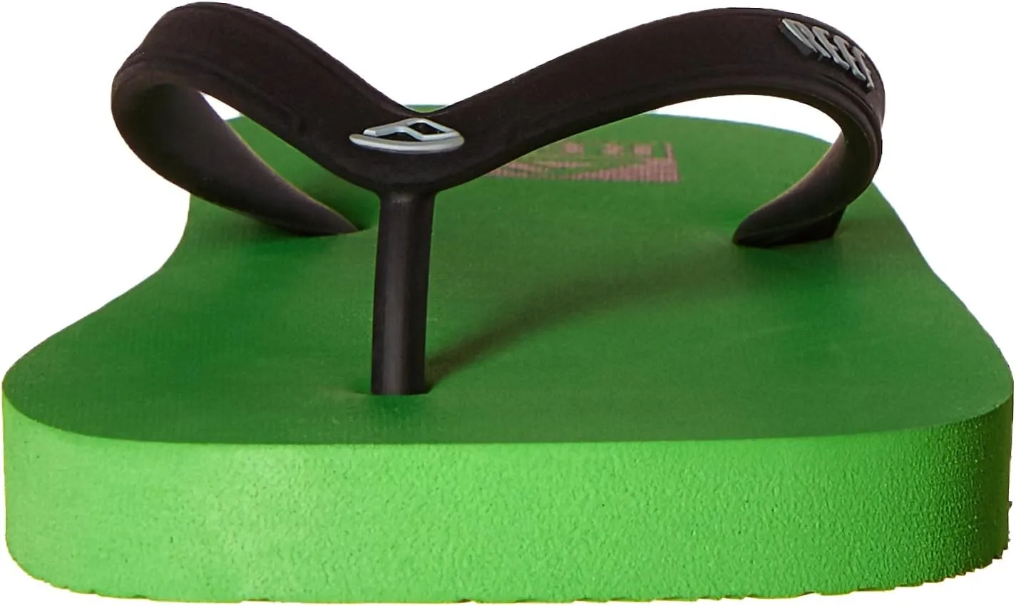 Reef Grom Switchfoot Kids Sandal (Toddler/Little Kid/Big Kid)