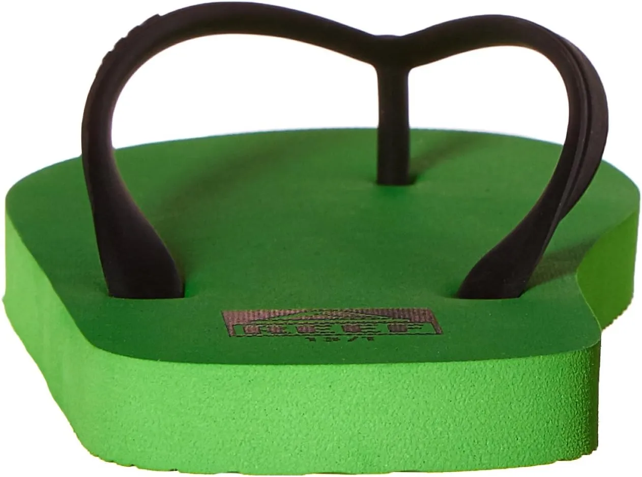 Reef Grom Switchfoot Kids Sandal (Toddler/Little Kid/Big Kid)
