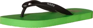 Reef Grom Switchfoot Kids Sandal (Toddler/Little Kid/Big Kid)