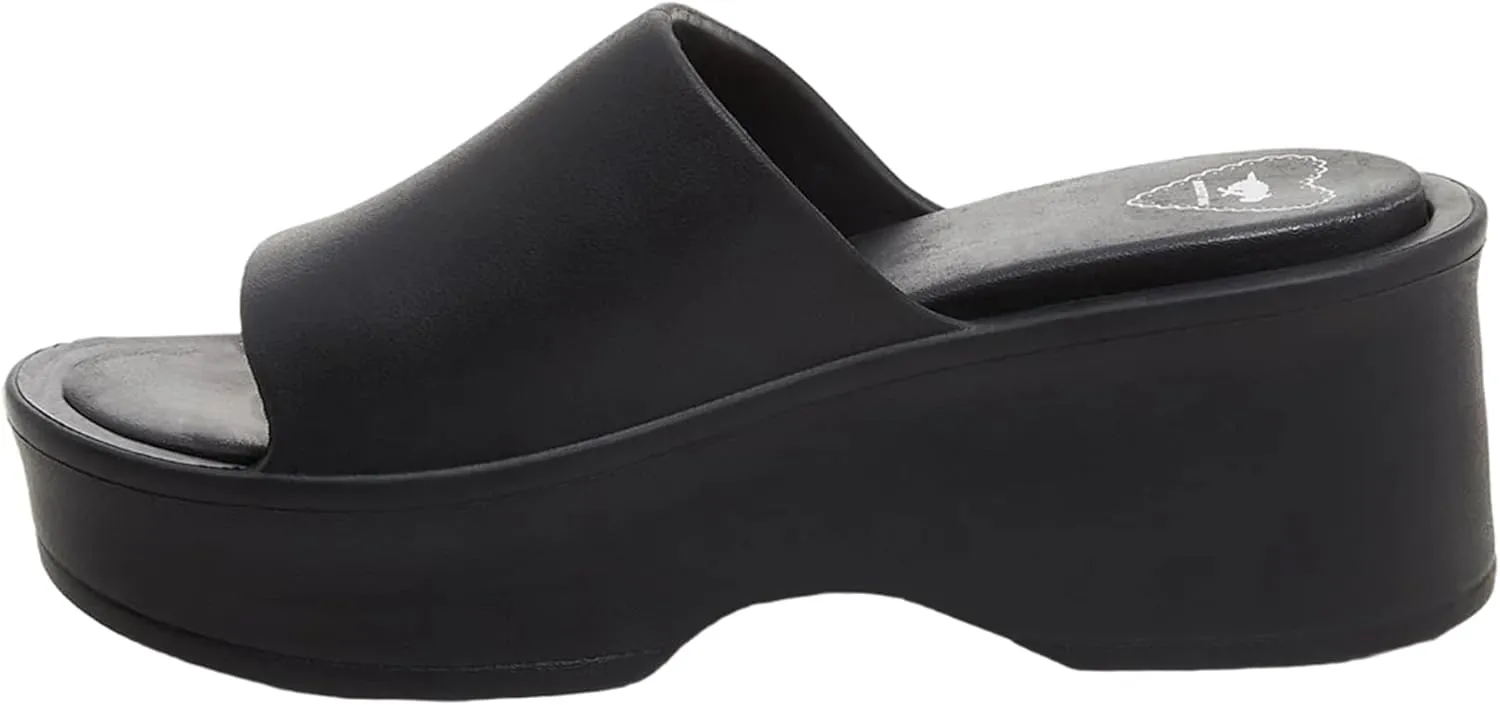 Rocket Dog Women's Petal Sandal