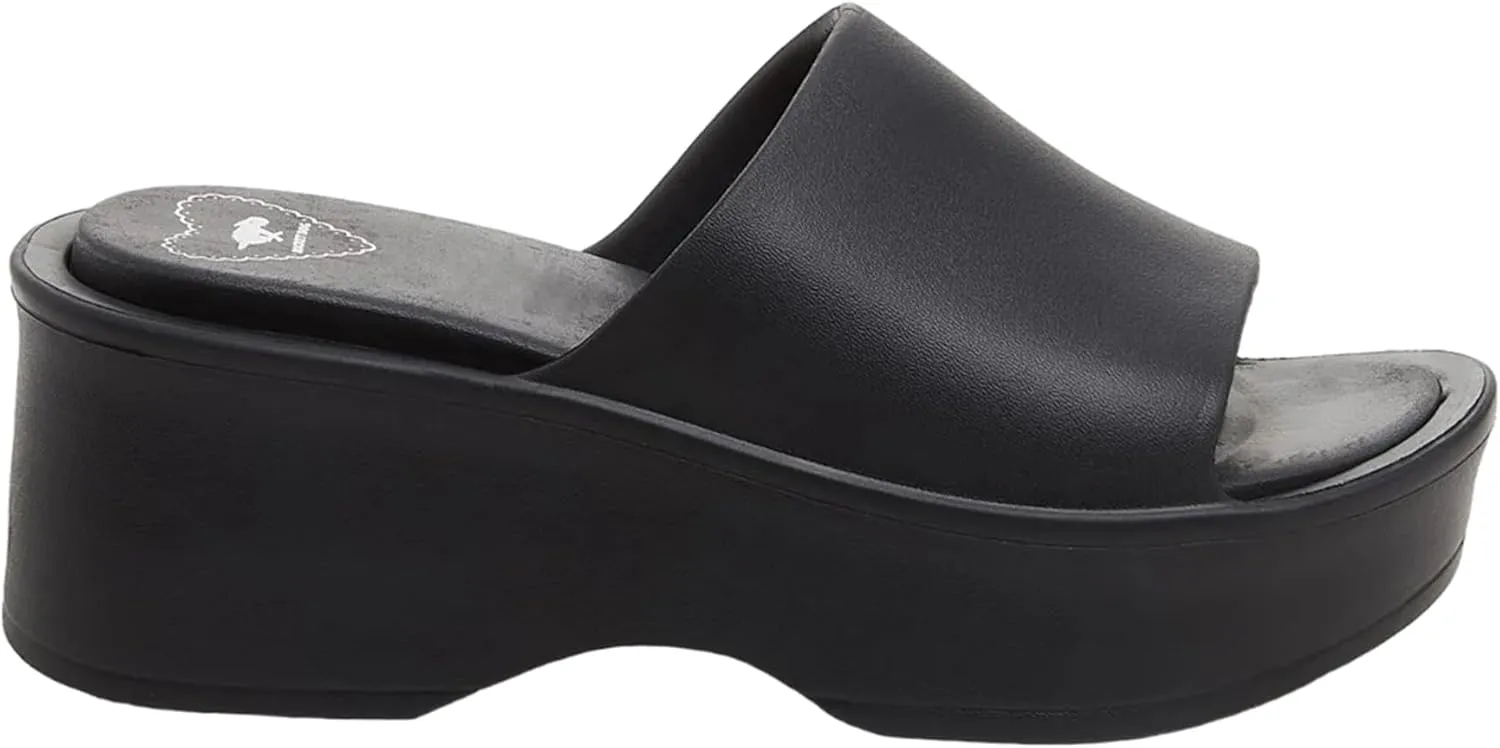 Rocket Dog Women's Petal Sandal