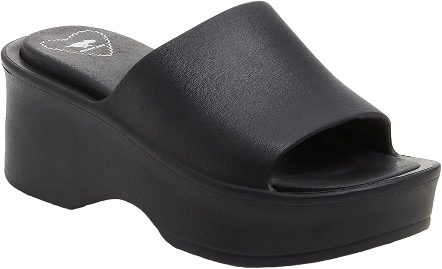Rocket Dog Women's Petal Sandal