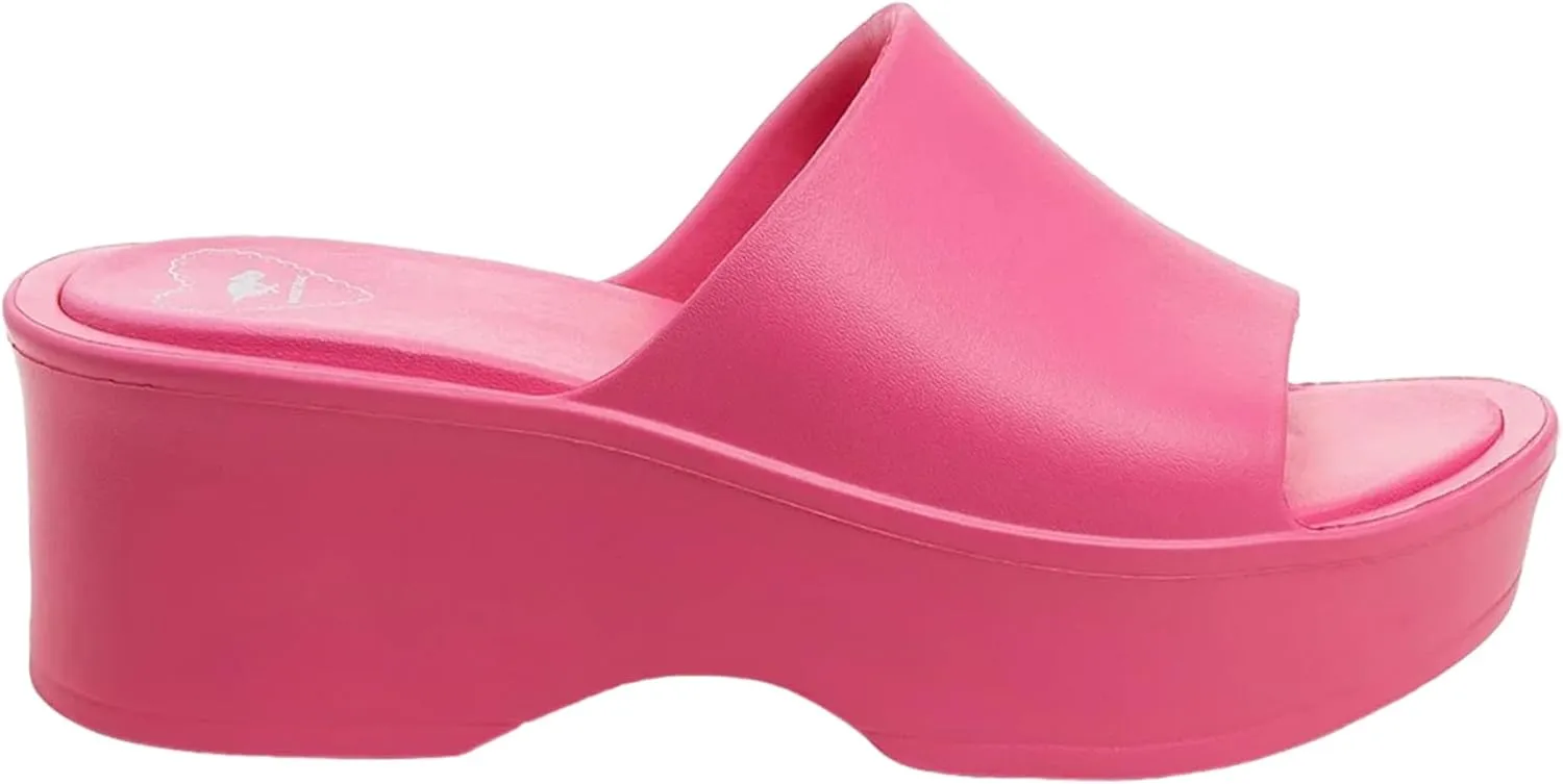 Rocket Dog Women's Petal Sandal