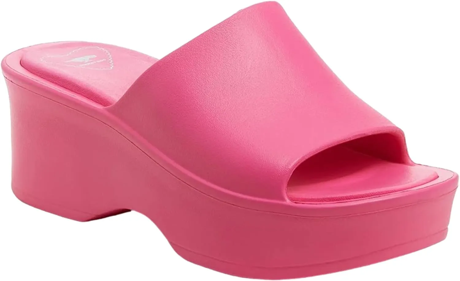 Rocket Dog Women's Petal Sandal