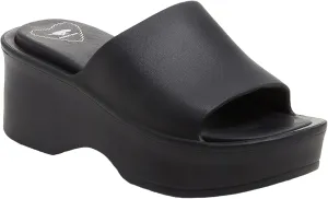 Rocket Dog Women's Petal Sandal