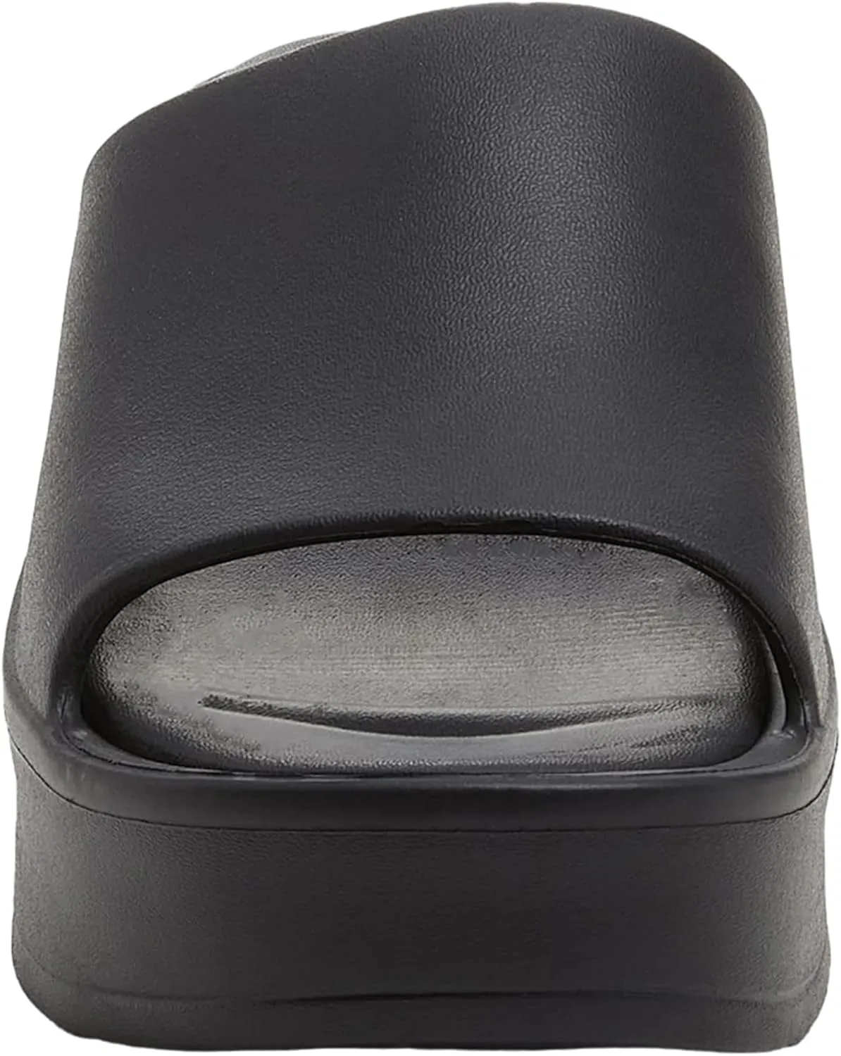 Rocket Dog Women's Petal Sandal