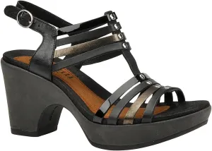 Rockport Cobb Hill Women's Celeste Platform Sandal