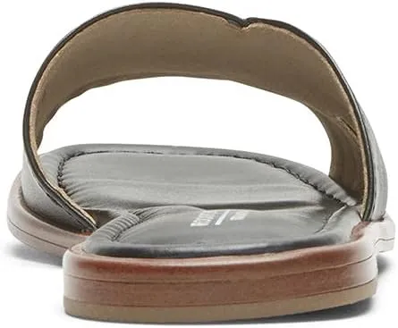 Rockport Women's Total Motion Zadie Slide Sandal
