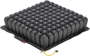 Roho Quadtro Select High Profile Seating and Positioning Wheelchair Seat Cushion 18 x 20