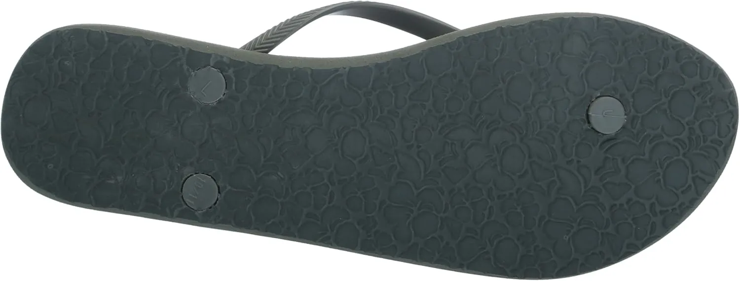 Roxy Women's Bermuda Print Sandal