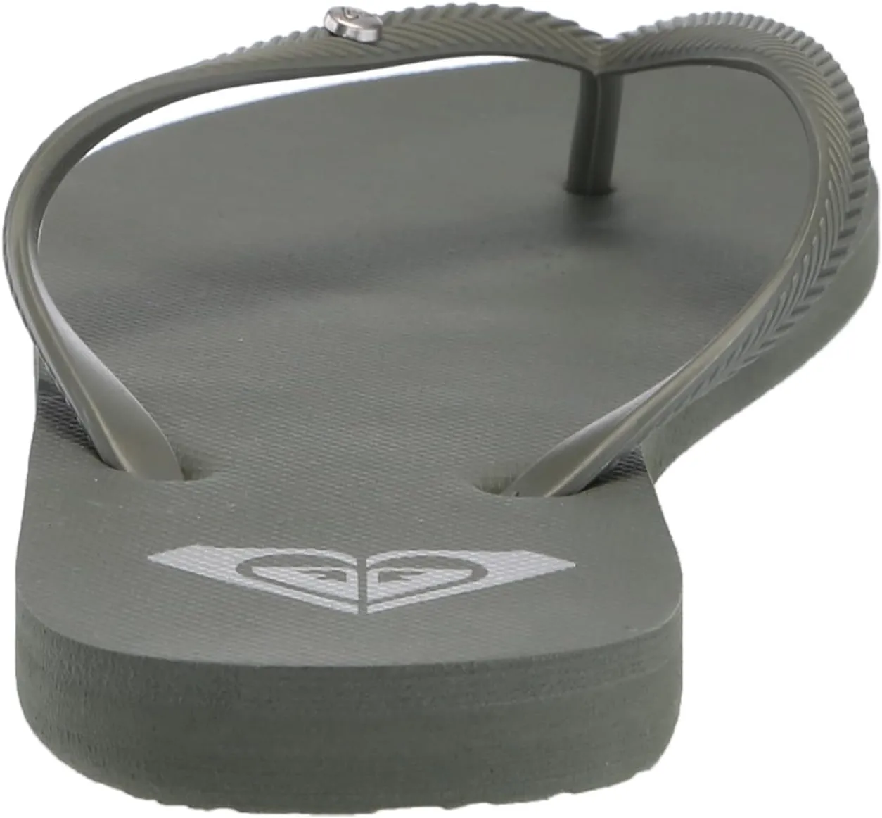 Roxy Women's Bermuda Print Sandal