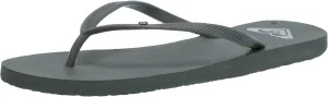 Roxy Women's Bermuda Print Sandal