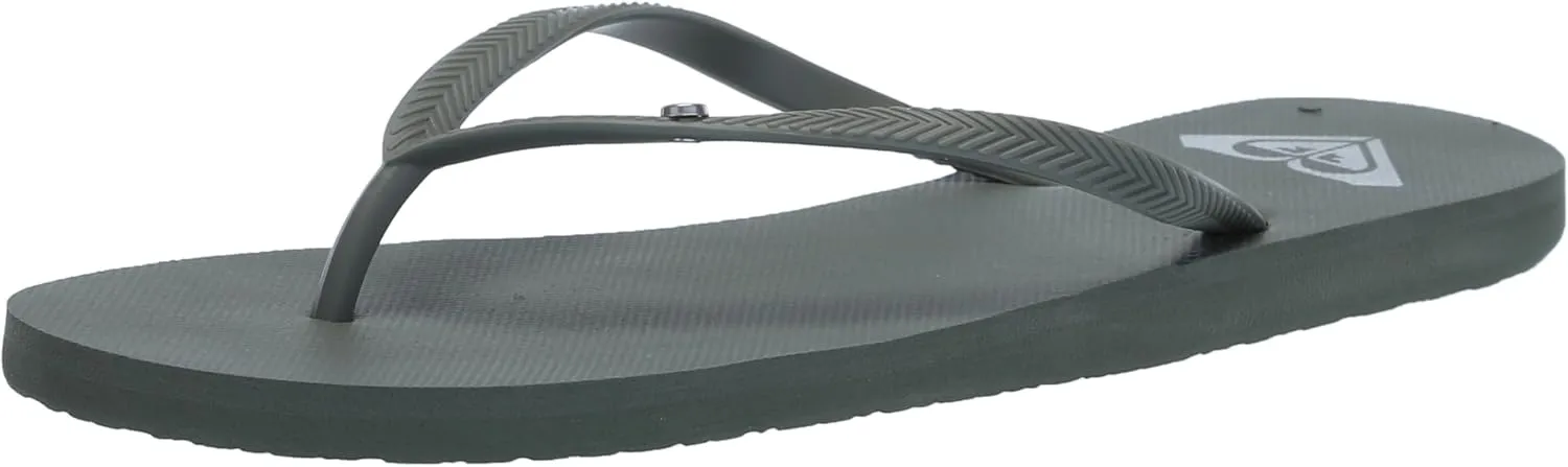 Roxy Women's Bermuda Print Sandal