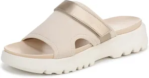 Ryka Women's Brilliant Slide Sandal