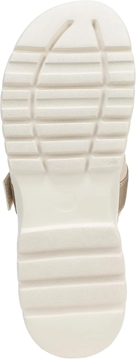 Ryka Women's Brilliant Slide Sandal