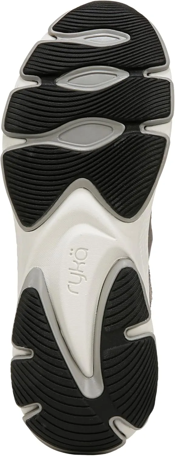 Ryka Women's Devotion X Max Classic Sneaker