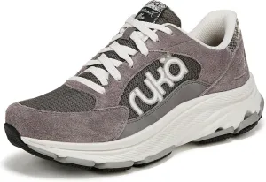 Ryka Women's Devotion X Max Classic Sneaker