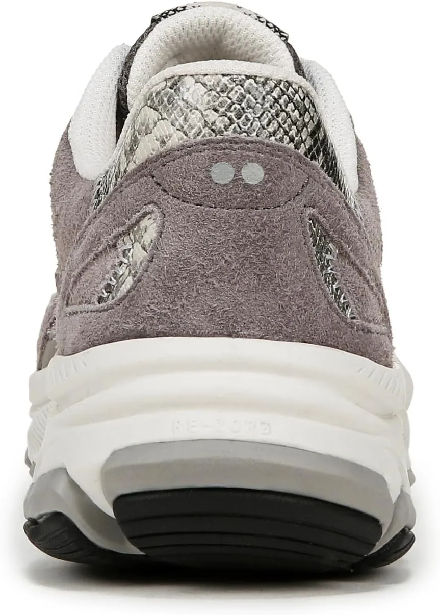 Ryka Women's Devotion X Max Classic Sneaker