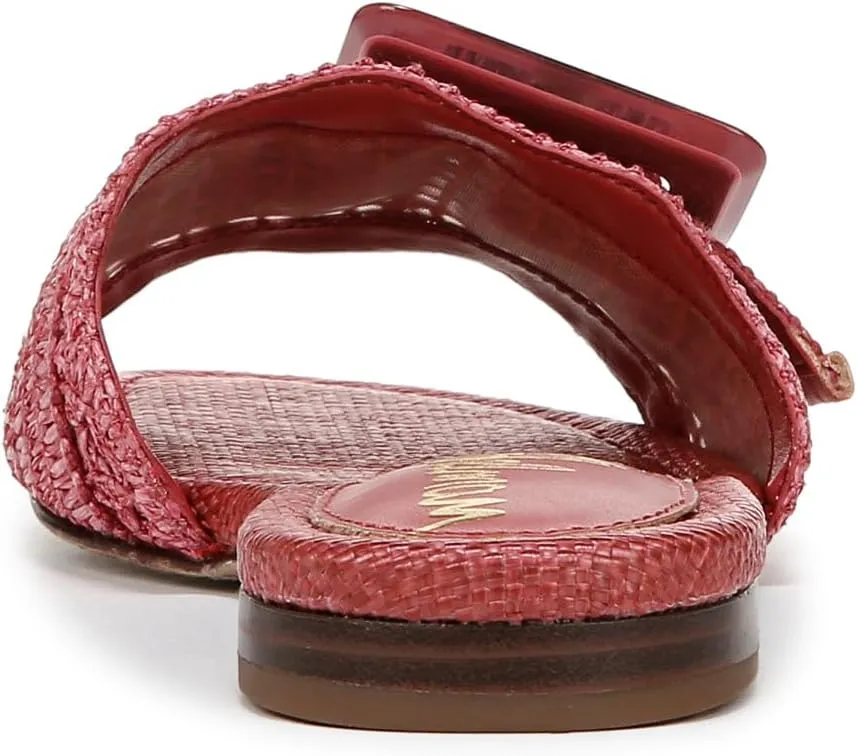Sam Edelman Women's Bambi Slide Sandal