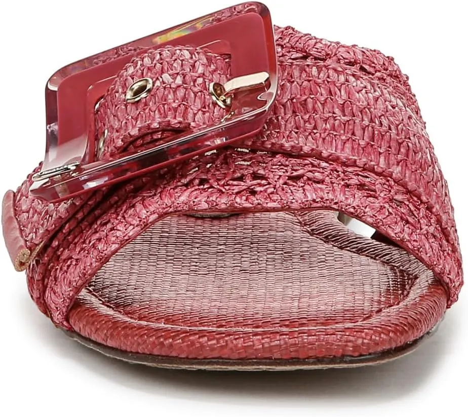 Sam Edelman Women's Bambi Slide Sandal