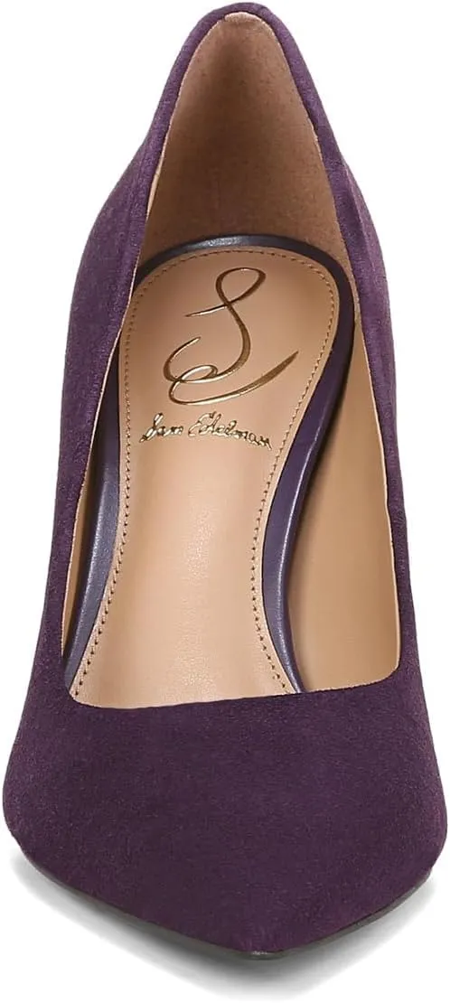 Sam Edelman Women's Hazel Pump