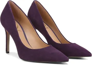 Sam Edelman Women's Hazel Pump
