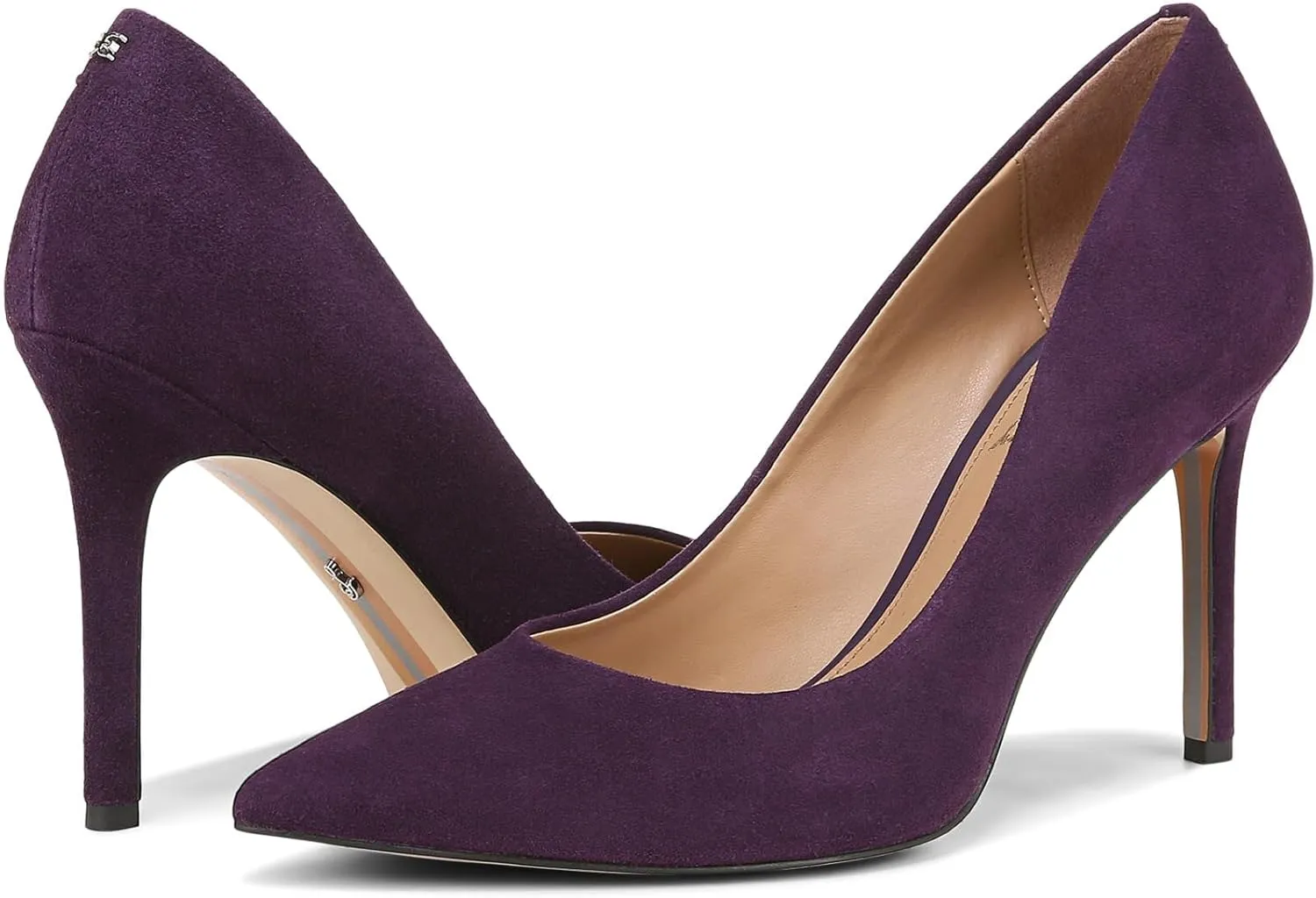 Sam Edelman Women's Hazel Pump
