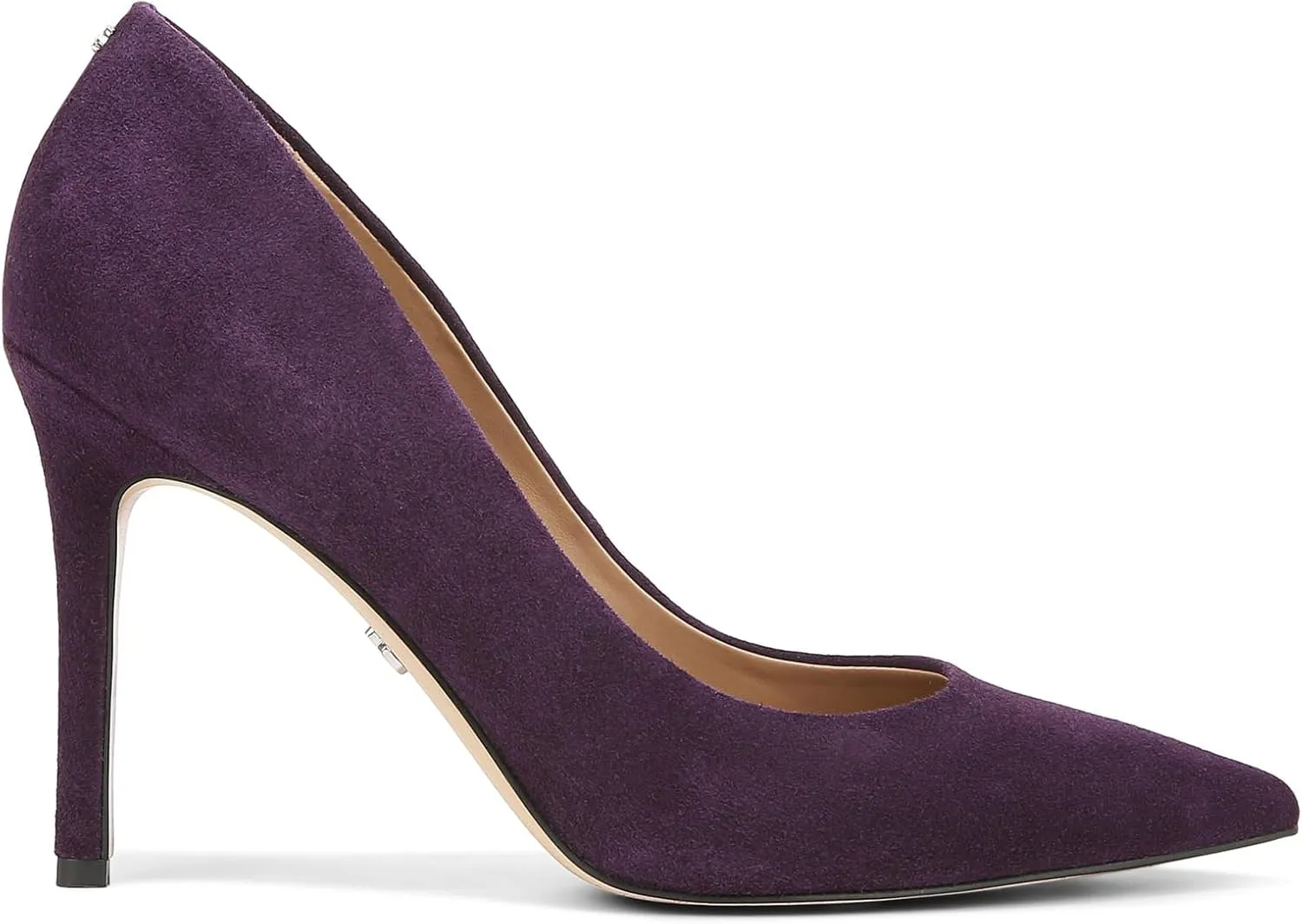 Sam Edelman Women's Hazel Pump