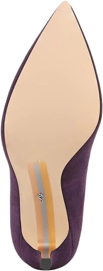 Sam Edelman Women's Hazel Pump