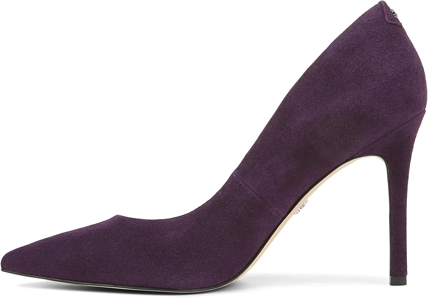 Sam Edelman Women's Hazel Pump